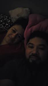 David Hernandez Missing Feb 27