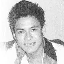 Marcos Aleman (@marcosd09)