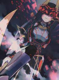 ป กพ นโดย khaliq khaliq ใน kamen rider วอลเปเปอร