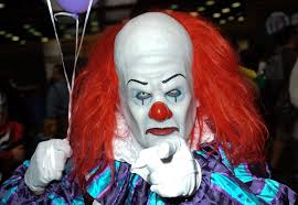 Императорский толкователь