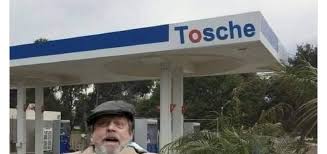 It only took 43 years, but mission accomplished for mark hamill. Star Wars Episode Iv A New Hope Archives The Fanboy Seo
