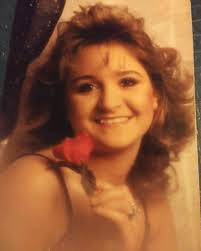 Sonya Yvett Hutson, Kingston