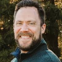 200+ "Rigmaiden" profiles