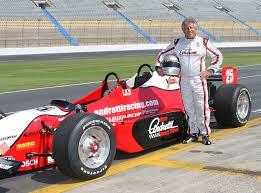 ­nascar is the number one spectator sport in the united states and televised nascar races are broadcast in more than 150 countries and 30 languages worldwide [source: Mario Andretti Racing Experience Worlds Fastest Driving Experience