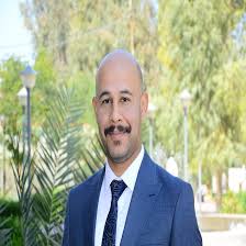 College of Agriculture