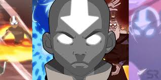 Roku informs aang that the avatar state is a defense mechanism that provides the current incarnation of the avatar with the skills and knowledge of all their past lives. Every Time Aang Entered The Avatar State What Happened
