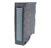 Best SIGMATEK 01-230-1233 ETT1233 Products,Suppliers ...