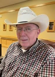 Harry Lee Blackshear Obituary