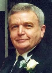 The Estill County Tribune