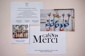 Les conditions de délivrance dépendent de la nature du document que vous demandez. Du Talon Au Crampon La Box De Mes Temoins Diy Mariage