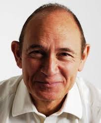 Citizens Advice Watford Annual Report 2018-19