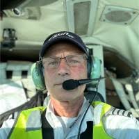 Brian Lander Email & Phone Number