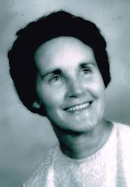 Nina DeJonghe Obituary