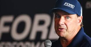 Scream 7 Should Take Cues From Smile