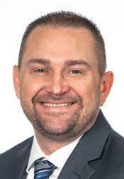 David Malcom's Instagram, Twitter & Facebook