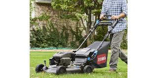 4.3 out of 5 stars 965. Top Lawnmowers For 2021 Thornhill Lawn Equipment Thornhill On 905 889 5517