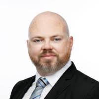 Allan Macisaac's Instagram, Twitter & Facebook