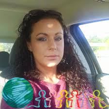 Small indoor rental for December birthday party?