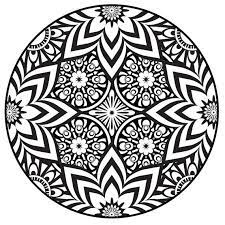 Take a deep breath and relax with these free mandala coloring pages just for the adults. Pin By Kitas 15 On Coloring Mandalas Mandala Coloring Pages Mandala Coloring Abstract Coloring Pages