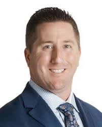 Rob Curley Anthony DeGerolamo Anne Koons Berkley Harmon, III Keith Langan  Anthony Mongeluzo Frank Plum Liz Green Bill Emerson,