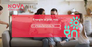 La invitația nova power & gas am scris despre electrificarea motorsportului și de ce cred eu că asta ne deschide noi orizonturi, amplificând misiunea sportului de a contribui la un viitor sustenabil. Furnizor Energie Electrica Furnizor Gaze Naturale Nova