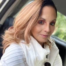 Brandi Stanton's Instagram, Twitter & Facebook