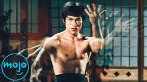 فيلم كرتي كونكفو قديم يوتوب : Top 10 Best Kung Fu Movies Of All Time Youtube