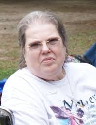 Obituary for Carolyn Margaret (DeLoach) Darnell