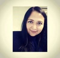 400+ "López Castellanos" profiles