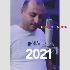 Upcoming Content from Hayk Sargsyan Official