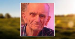 Elder Engebretson Obituary January 10, 2008