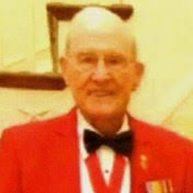 Beale Family Obituaries