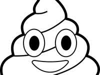 3 marker challenge coloring pages lol #12029033. 16 3 Marker Challenge Ideas Coloring Pages Coloring Books Coloring Pages For Kids