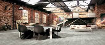 Check spelling or type a new query. Top 5 Modern Industrial Home Designs Vintage Industrial Style