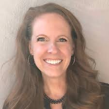 Wendy Mccallum Email & Phone Number