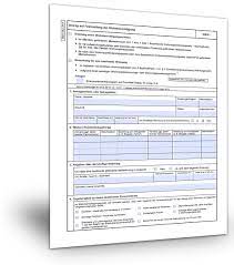 So klappt es mit einer günstigen wbs wohnung in nürnberg. Wohnberechtigungsschein Furth Wohnberechtigungsschein Net