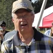 Heron Family Obituaries