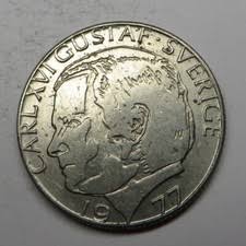 Image result for Aztec Copper 1977 Kelvinator