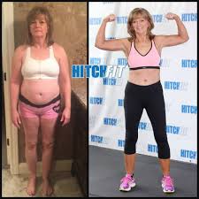 Pin On Losing Weight Over 50