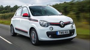 From wikipedia, the free encyclopedia. Renault Twingo Review 2021 Top Gear