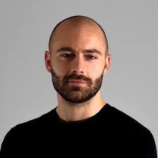 Grateful to Abraham Lule for the opportunity to write about three things  I'm passionate about: pizza, wine, & New Jersey -->