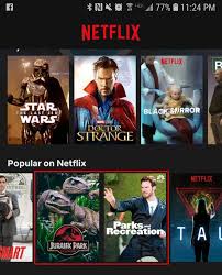 We try to balance netflix's growing range of original movies with cinematic classics grabbed from other studios, giving you a pretty solid. Hilarious Netflix Jokes Guaranteed To Make You Laugh