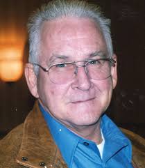 Raymond Pimentel Obituary