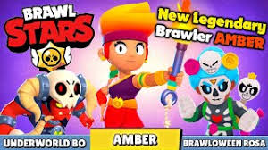 Podczas gdy twoje dziecko odpoczywa od gry, jego oczy mogą odpoczywać i będzie fajnie, tak jak w grze. Brawl Stars Videos On Minijogos Com Br