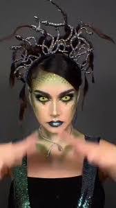 Nadine Mann's Instagram, Twitter & Facebook