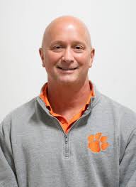 York-Adams League 2023-24 boys' basketball preview: Capsules for each team