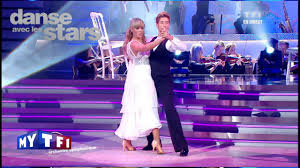 Le couple est revenu sur leur rencontre, dans le sud de la france, dans les colonnes de gala. Dals S03 Un Tango Avec Chimene Badi Et Julien Brugel Sur En Apesanteur Calogero Youtube
