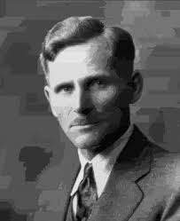 Mossel Family History: Last Name Origin & Meaning