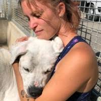 Claire Costa-Maupetit