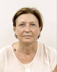 SNO 28th Annual Meeting